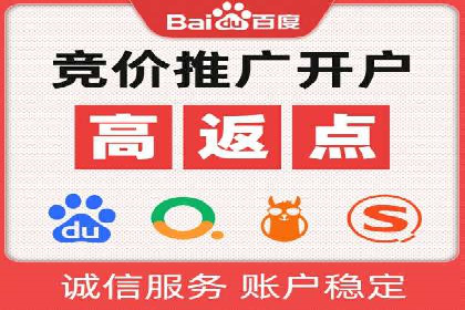 百度SEM与竞价排名策略的深度结合案例